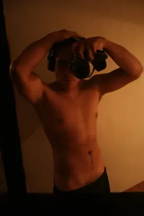 OnlyFans cuenta u109966119 avatar 1