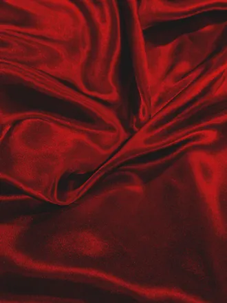 OnlyFans cuenta sultryscarlette header 2