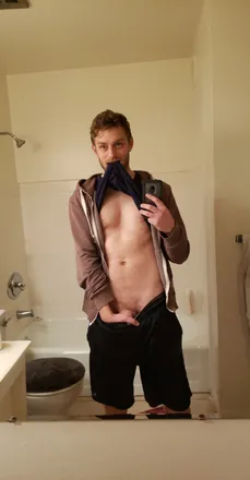 OnlyFans cuenta vvthompson1 header 2