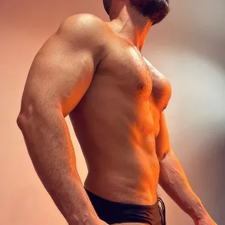 OnlyFans cuenta fitjoey.vip avatar 1