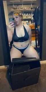 OnlyFans account  bashful_misfit avatar 1