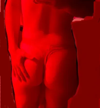 OnlyFans cuenta kaceyxcobra avatar 1