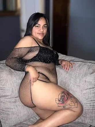 OnlyFans cuenta naughtyynancy45 avatar 1