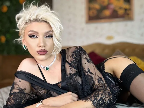 OnlyFans cuenta emmaamstrong header 2