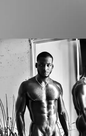 OnlyFans cuenta jrippher header 2