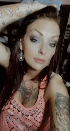 OnlyFans cuenta tha1prettybish avatar 1