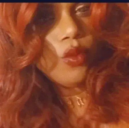 OnlyFans cuenta maymzeey avatar 1