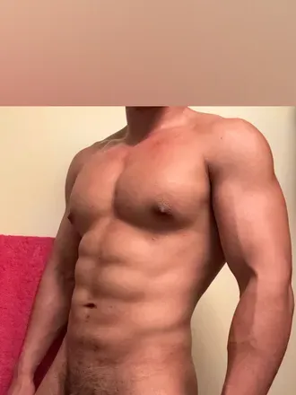 OnlyFans account  biasianstud header 2