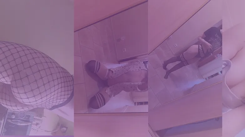 OnlyFans cuenta swettiebelle header 2