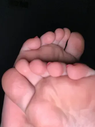 OnlyFans cuenta theyluvmytoes avatar 1