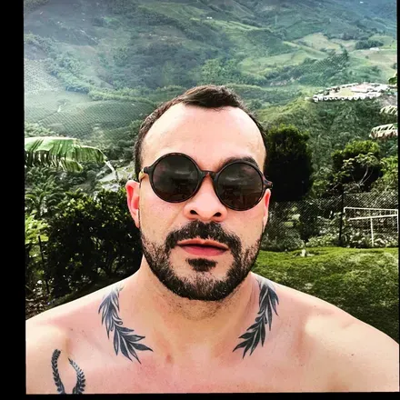 OnlyFans cuenta u277563472 avatar 1
