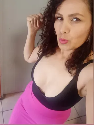 OnlyFans cuenta vony88 avatar 1