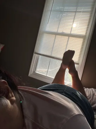 OnlyFans cuenta widefootmargie header 2