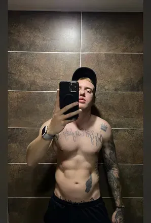 OnlyFans cuenta abp20 avatar 1