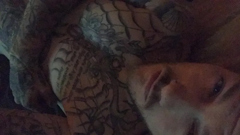 OnlyFans cuenta skinandink header 2