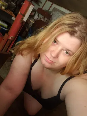 OnlyFans cuenta u299590060 avatar 1