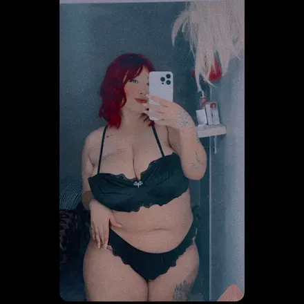 OnlyFans account  tufavorita000 avatar 1