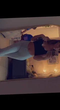 OnlyFans cuenta caitieekittyy header 2