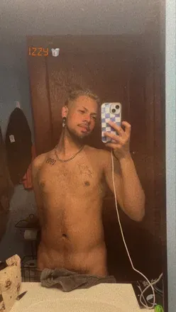 OnlyFans cuenta glizzyazlea avatar 1