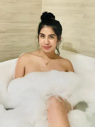 OnlyFans cuenta sandra222 avatar 1