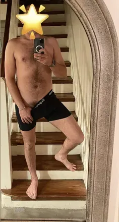 OnlyFans cuenta yngnhng504 avatar 1