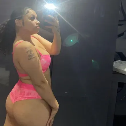OnlyFans cuenta asvprichess_23 avatar 1