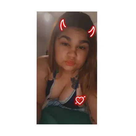 OnlyFans cuenta lanaamariee avatar 1