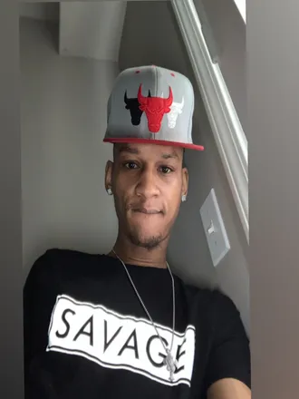 OnlyFans cuenta mrbigdripo header 2