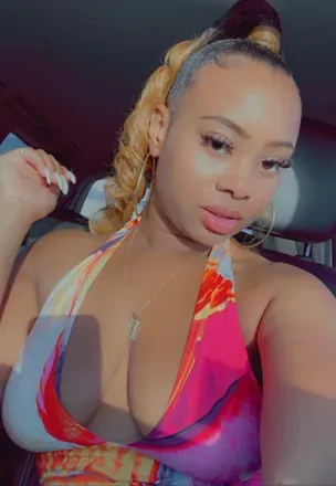 OnlyFans cuenta passionsweets91 avatar 1