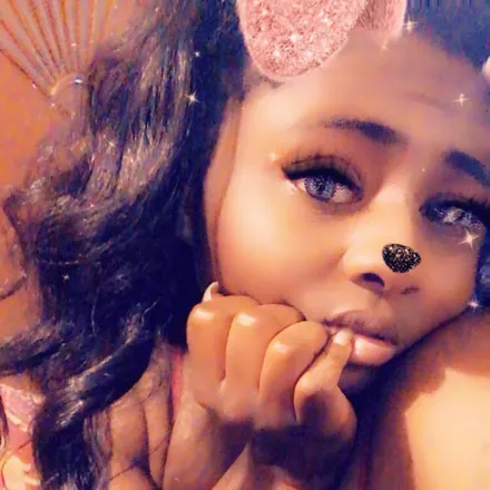 OnlyFans cuenta prettygirl95a header 2