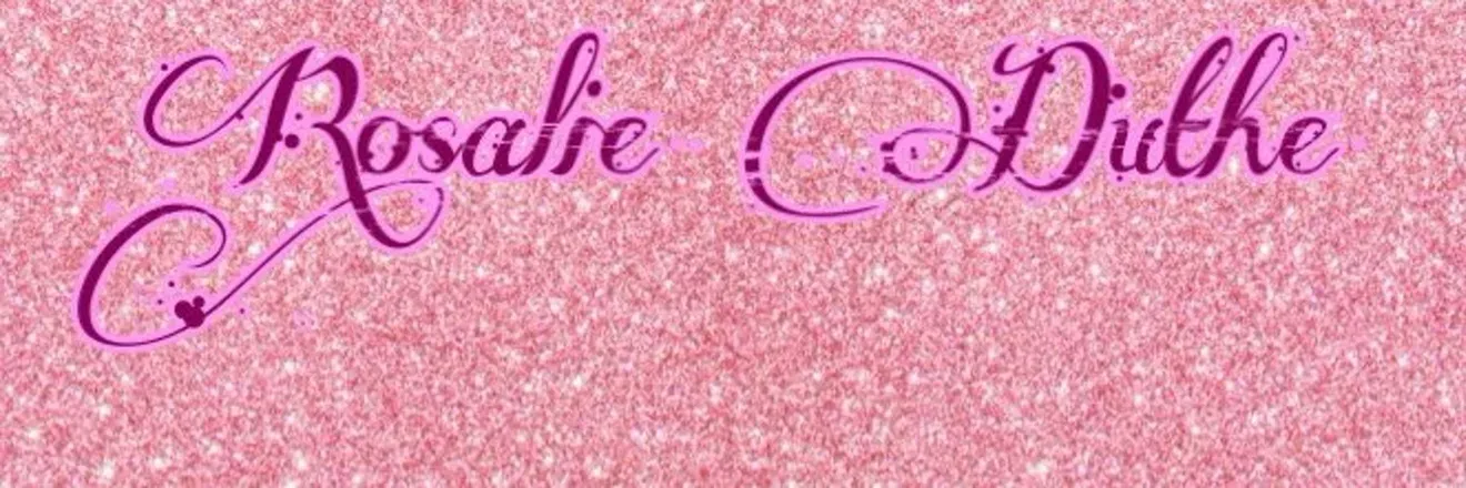 OnlyFans cuenta rosalieduthe header 2
