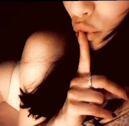 OnlyFans cuenta rumpelstilzchen111 avatar 1
