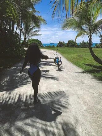 OnlyFans cuenta westindianluxe header 2