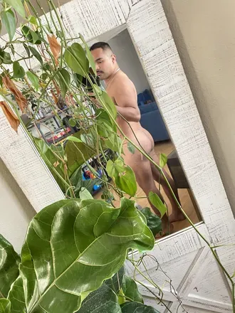 OnlyFans cuenta morenitorico69 avatar 1