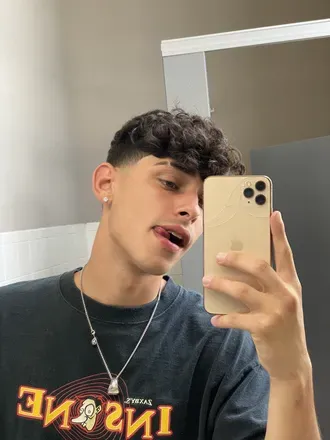 OnlyFans cuenta flamingeos avatar 1