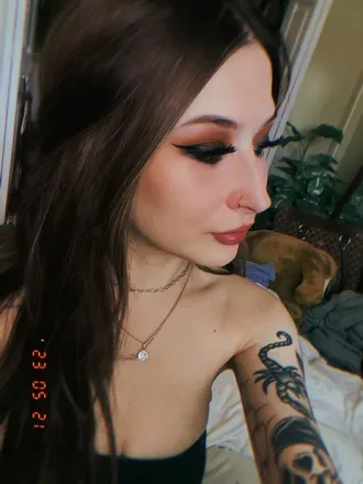 OnlyFans cuenta strwberrylemonade avatar 1
