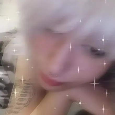 OnlyFans cuenta fairygutz avatar 1