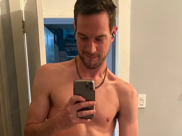 OnlyFans cuenta bpchiguy header 2