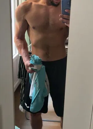OnlyFans cuenta frenchfeeet1 avatar 1
