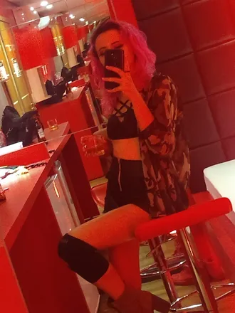 OnlyFans cuenta be.ar header 2