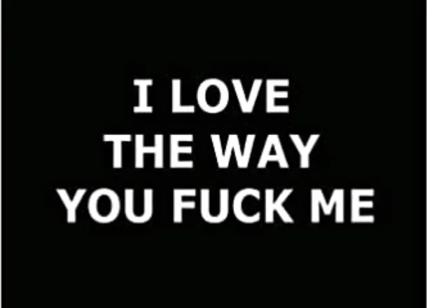 OnlyFans cuenta sex_kitten_ header 2