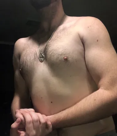 OnlyFans cuenta luc.braxton header 2