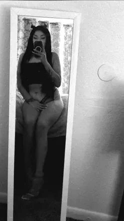 OnlyFans cuenta toxiccreamqueen avatar 1