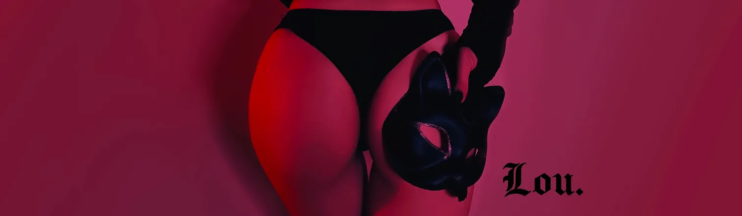 OnlyFans cuenta lugossi header 2