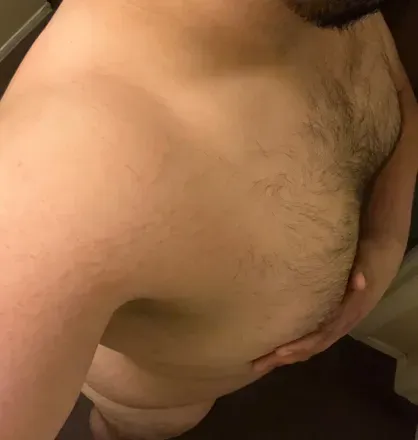 OnlyFans cuenta xavi_teddy avatar 1