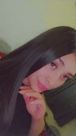 OnlyFans cuenta prettybrunette23 avatar 1