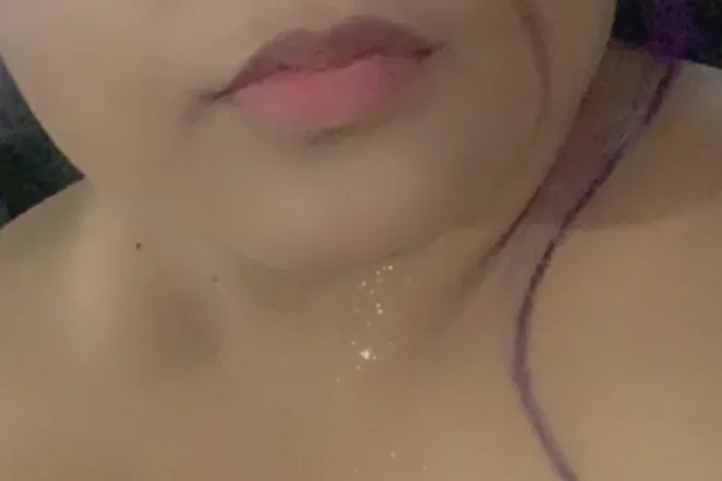 OnlyFans cuenta ladybootyluscious avatar 1