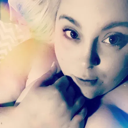 OnlyFans account  misskisses89 avatar 1