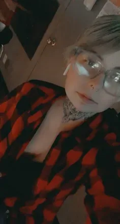 OnlyFans cuenta racerchick717 avatar 1