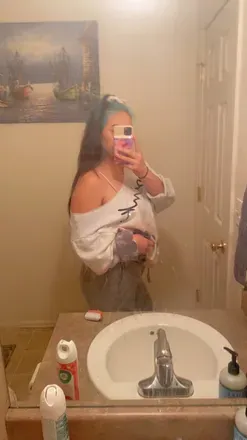 OnlyFans cuenta aliyahnicole247 avatar 1